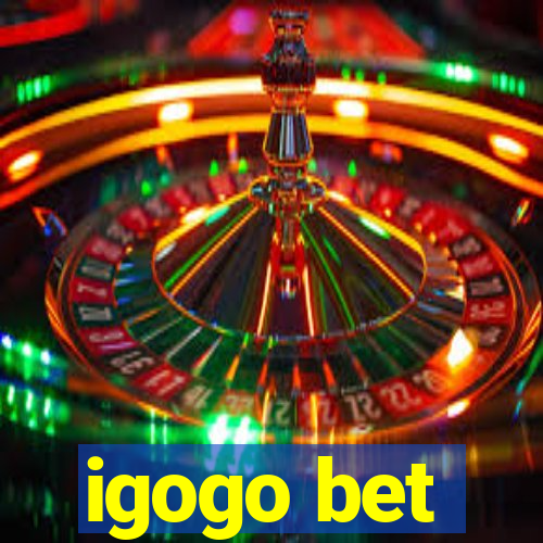 igogo bet